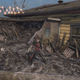 Image for article titled Infamous 2 is the Post-Katrina Video Game that America Deserves